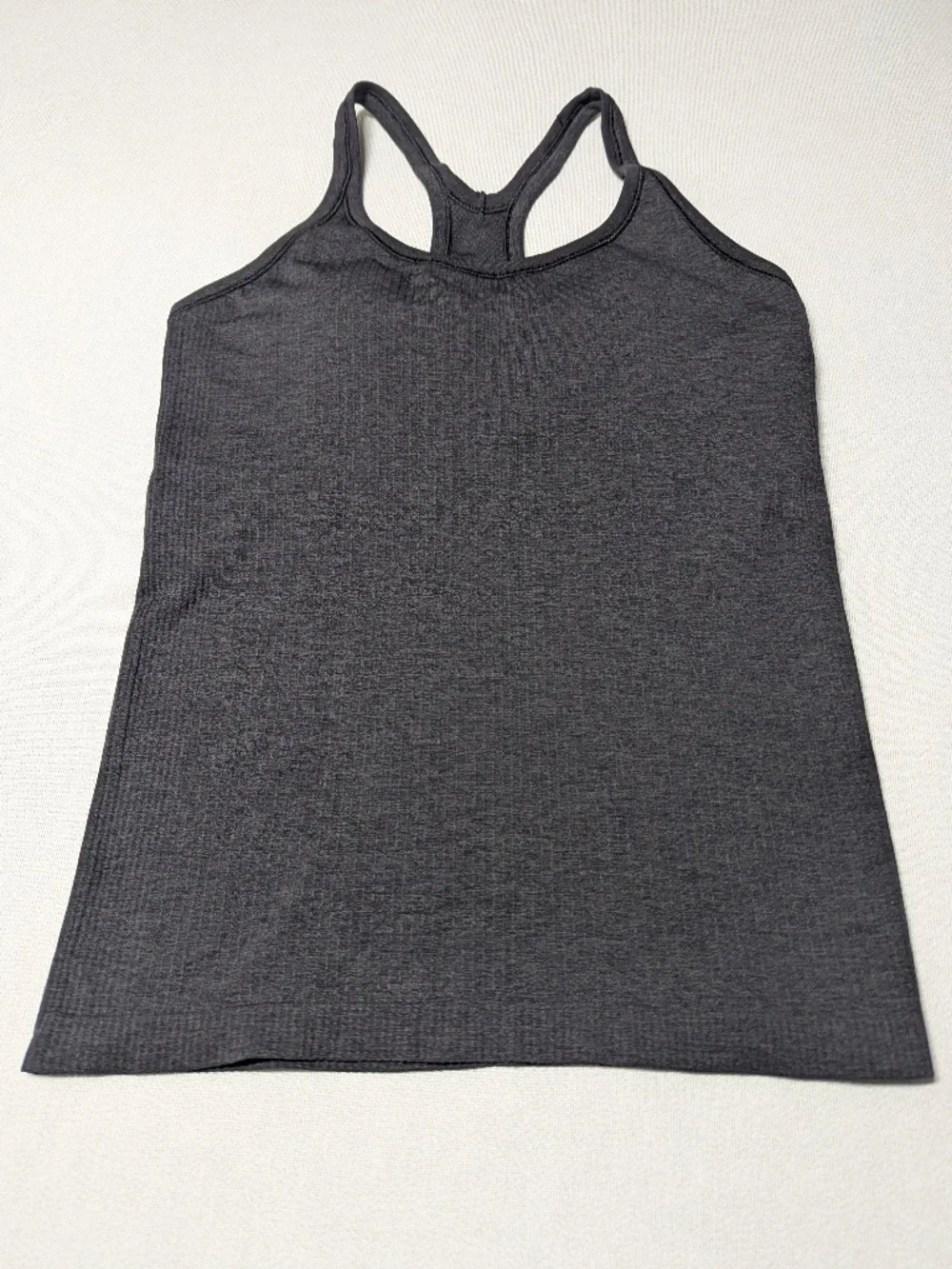 Lululemon Ebb to Street Tank Top - Size 10